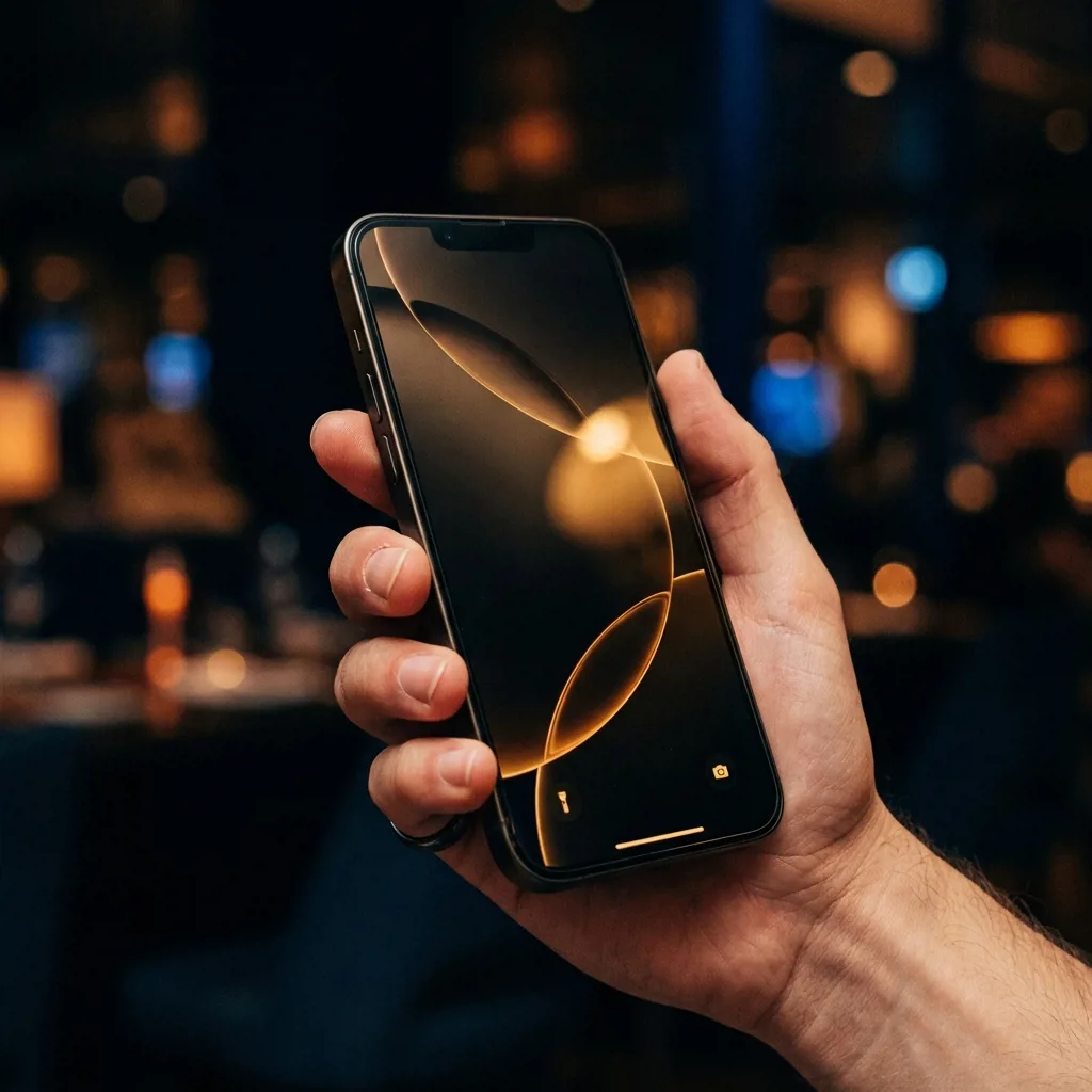 Скупка iPhone в Автово — оценка смартфона Apple перед выкупом