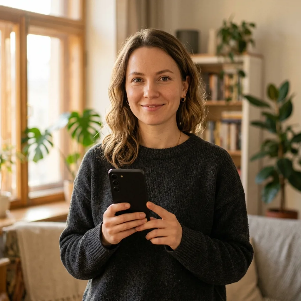 Рескупка — скупка и продажа, Санкт-Петербург