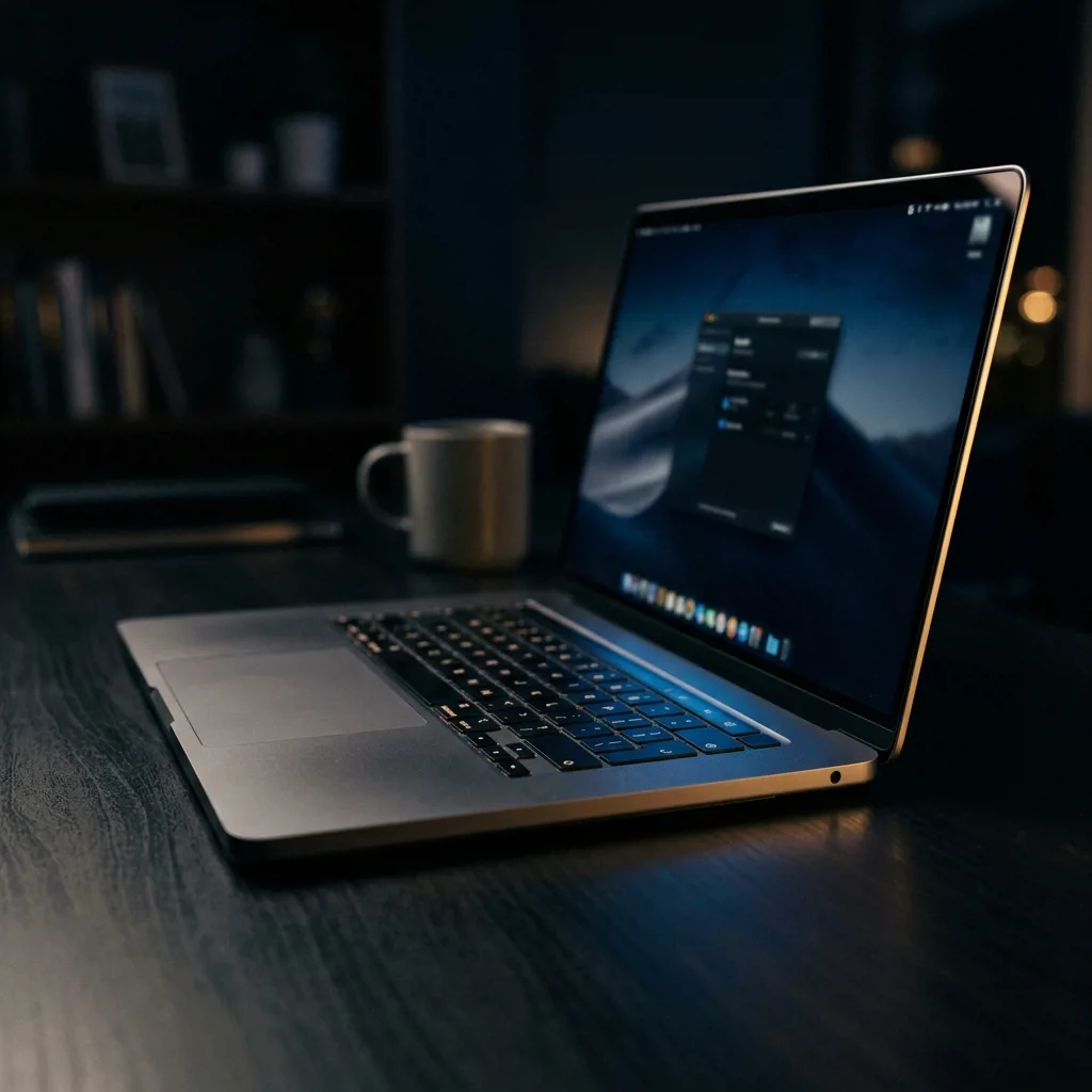 Ноутбуки MacBook и других брендов, принимаемые в скупку