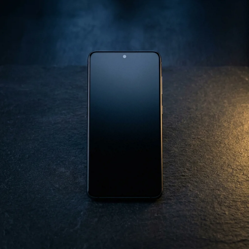 Samsung Galaxy S21 — восстановленный, в каталоге Re:Скупка