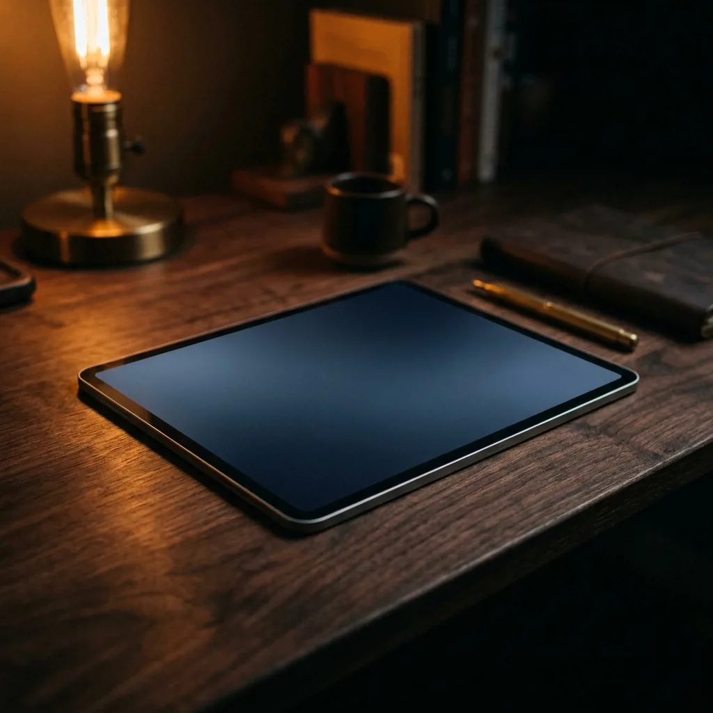 Скупка планшетов Apple iPad во Фрунзенском районе