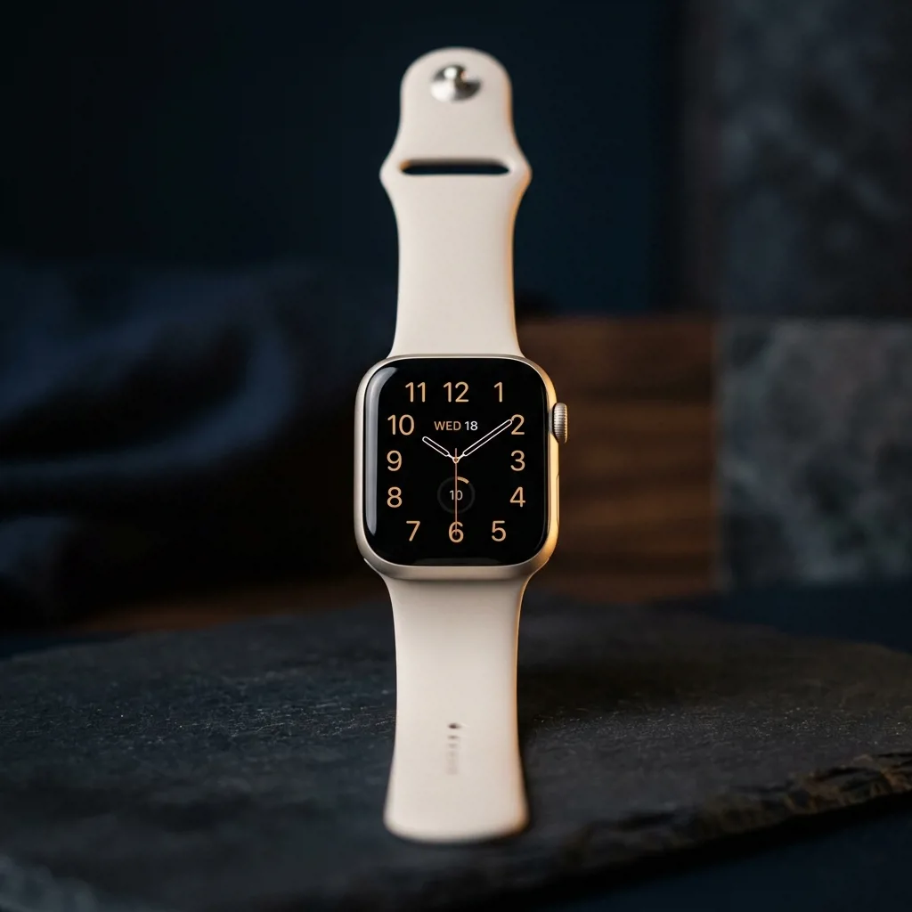 Apple Watch SE — скупка на Парнасе