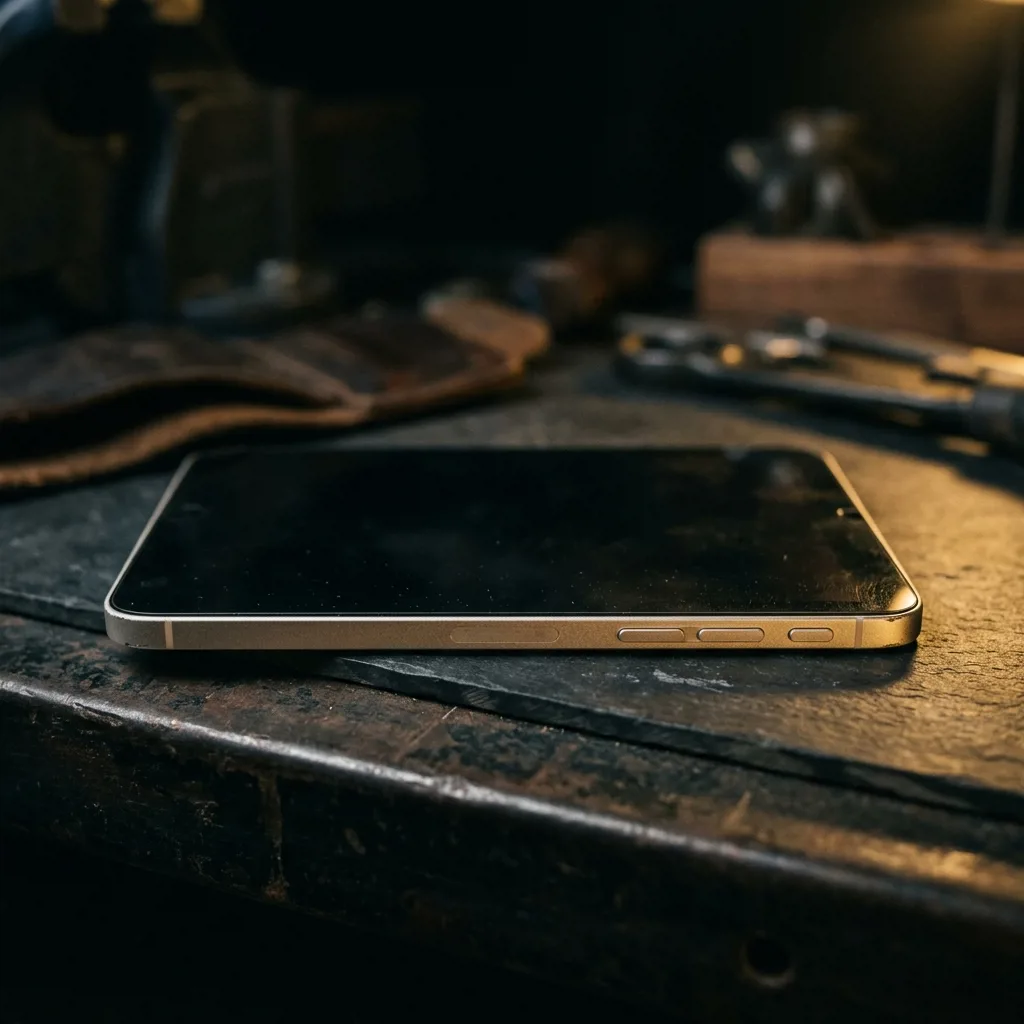 Восстановленный iPad mini 6 — купить в Санкт-Петербурге