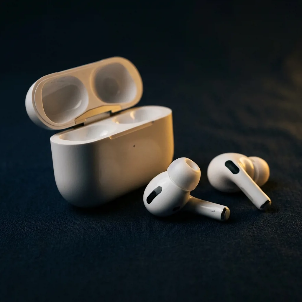 Скупка AirPods Pro на Парнасе