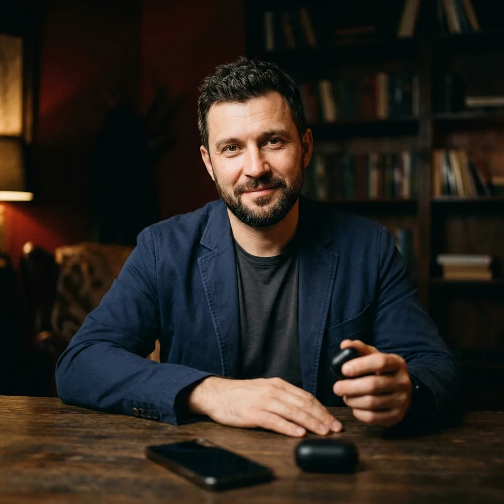 Алексей В.