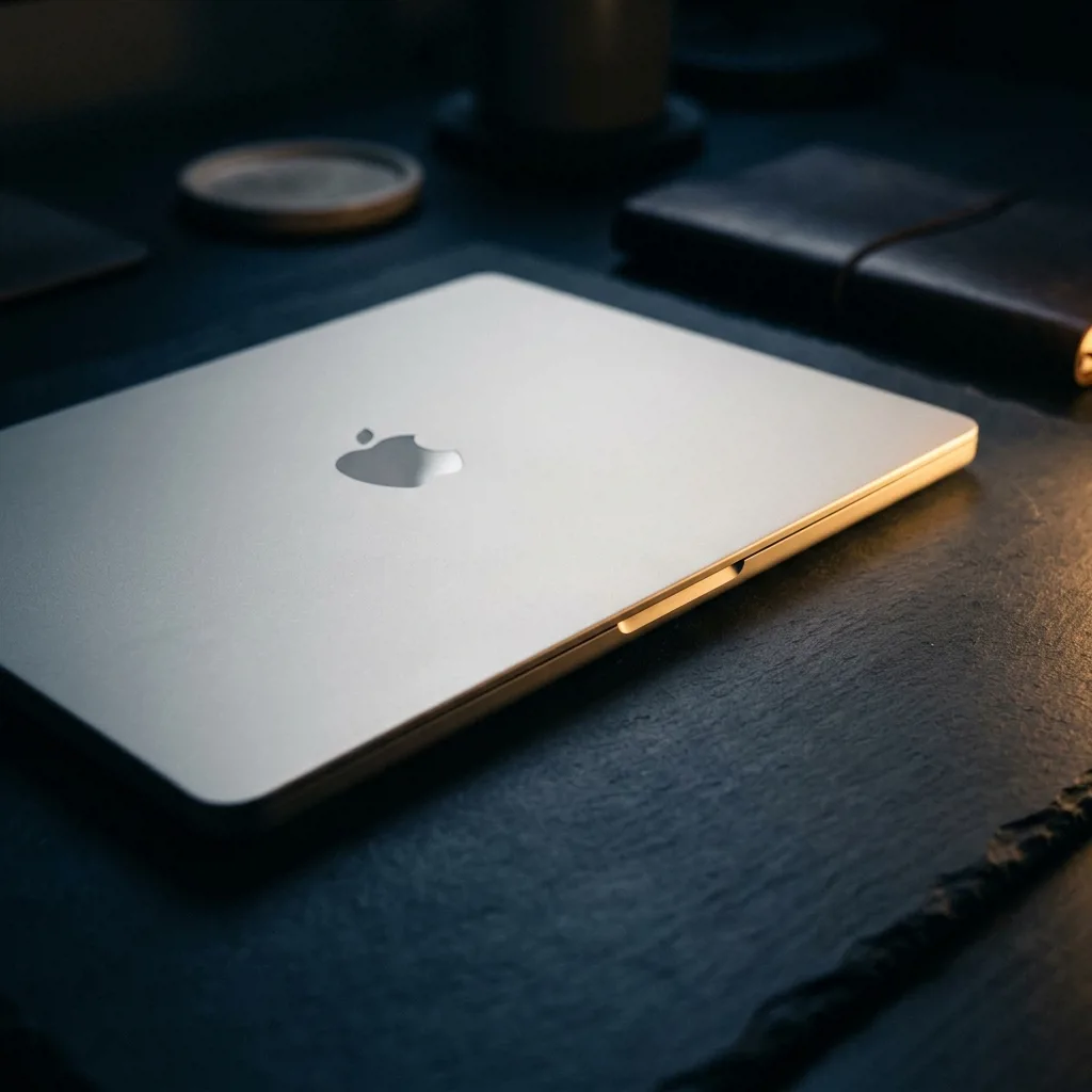 MacBook Air в отличном состоянии