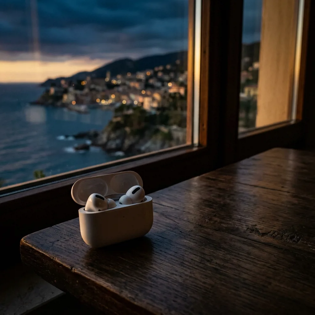Продать AirPods в Курортном районе — деньги за час