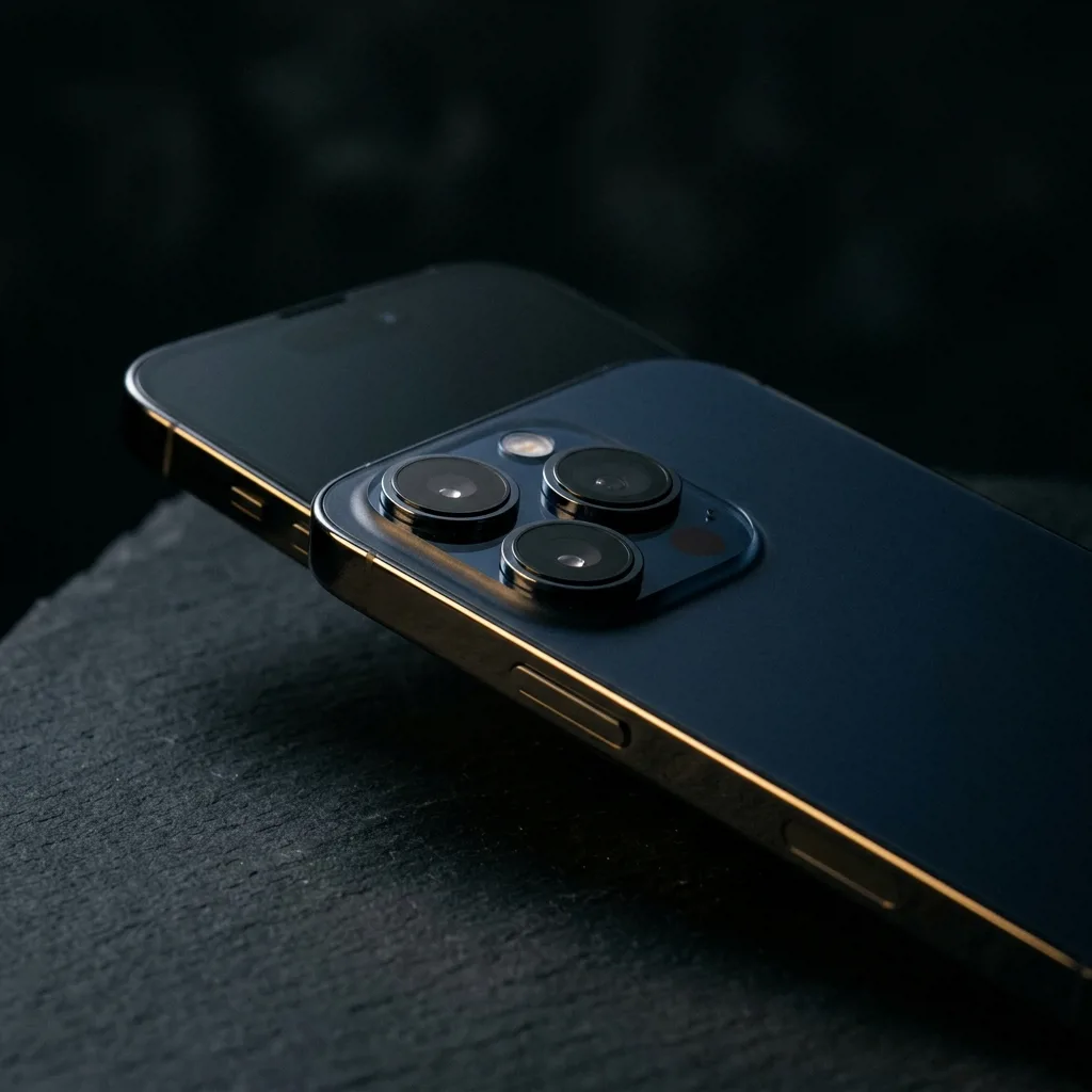 Скупка iPhone