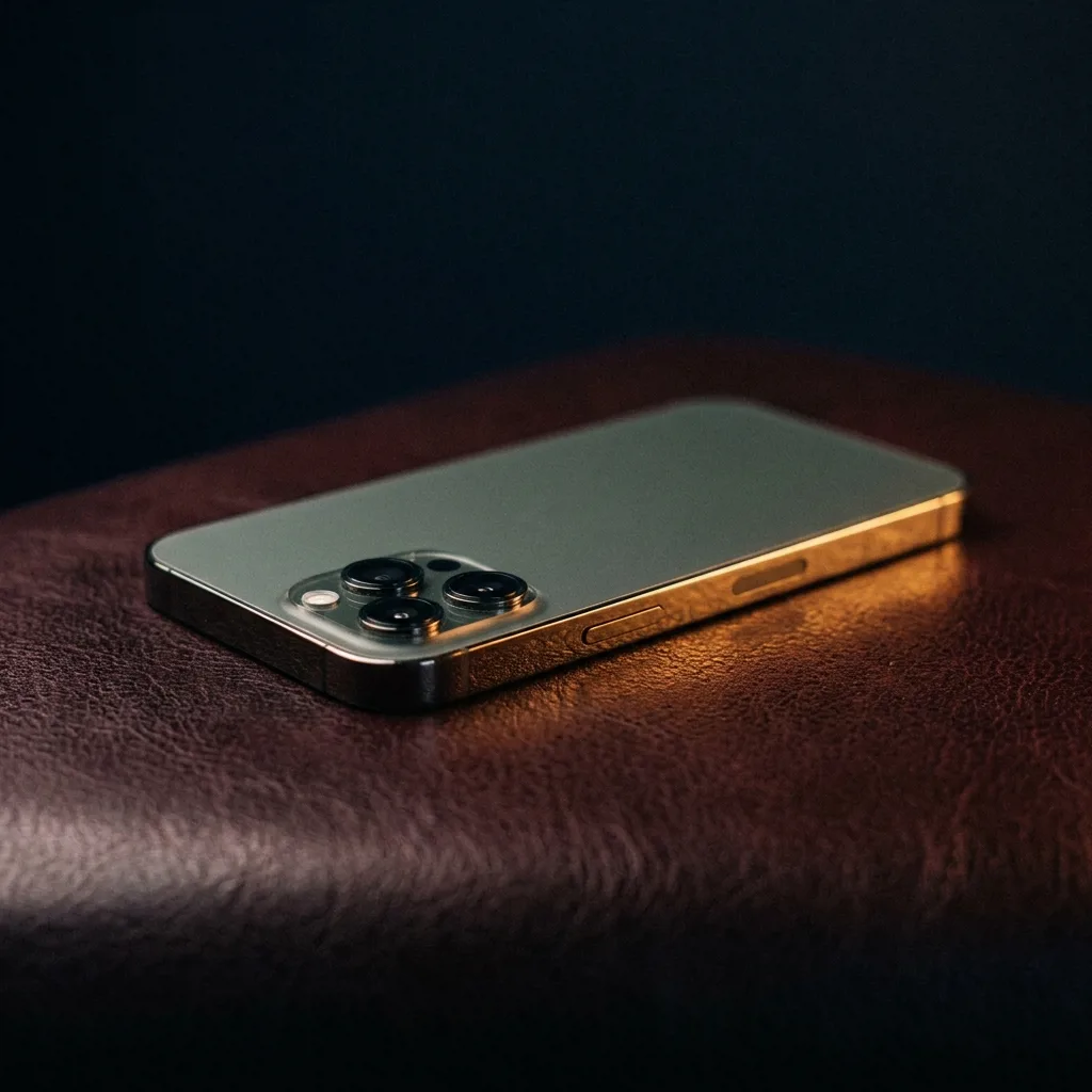 Восстановленный iPhone с гарантией магазина — купить в СПб