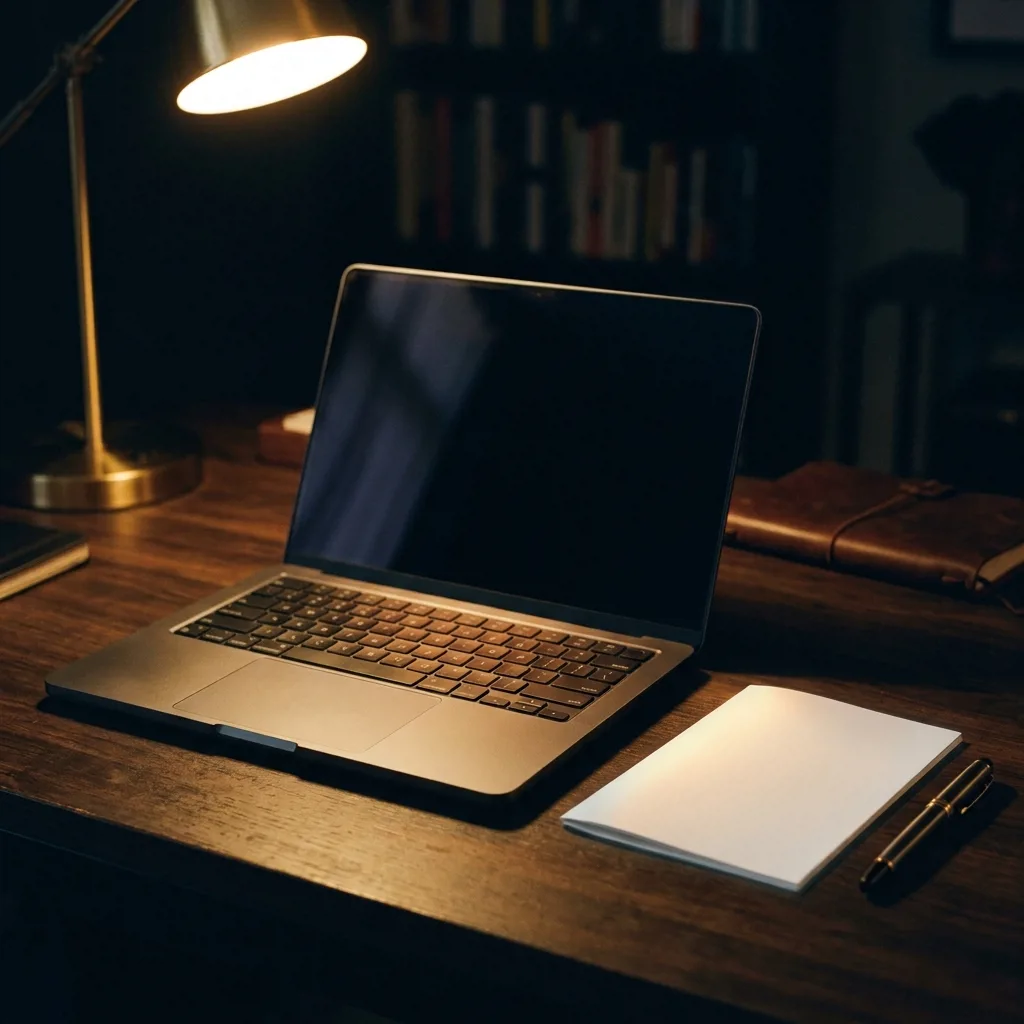 Гарантия и обмен на MacBook Pro 14 M1 Pro
