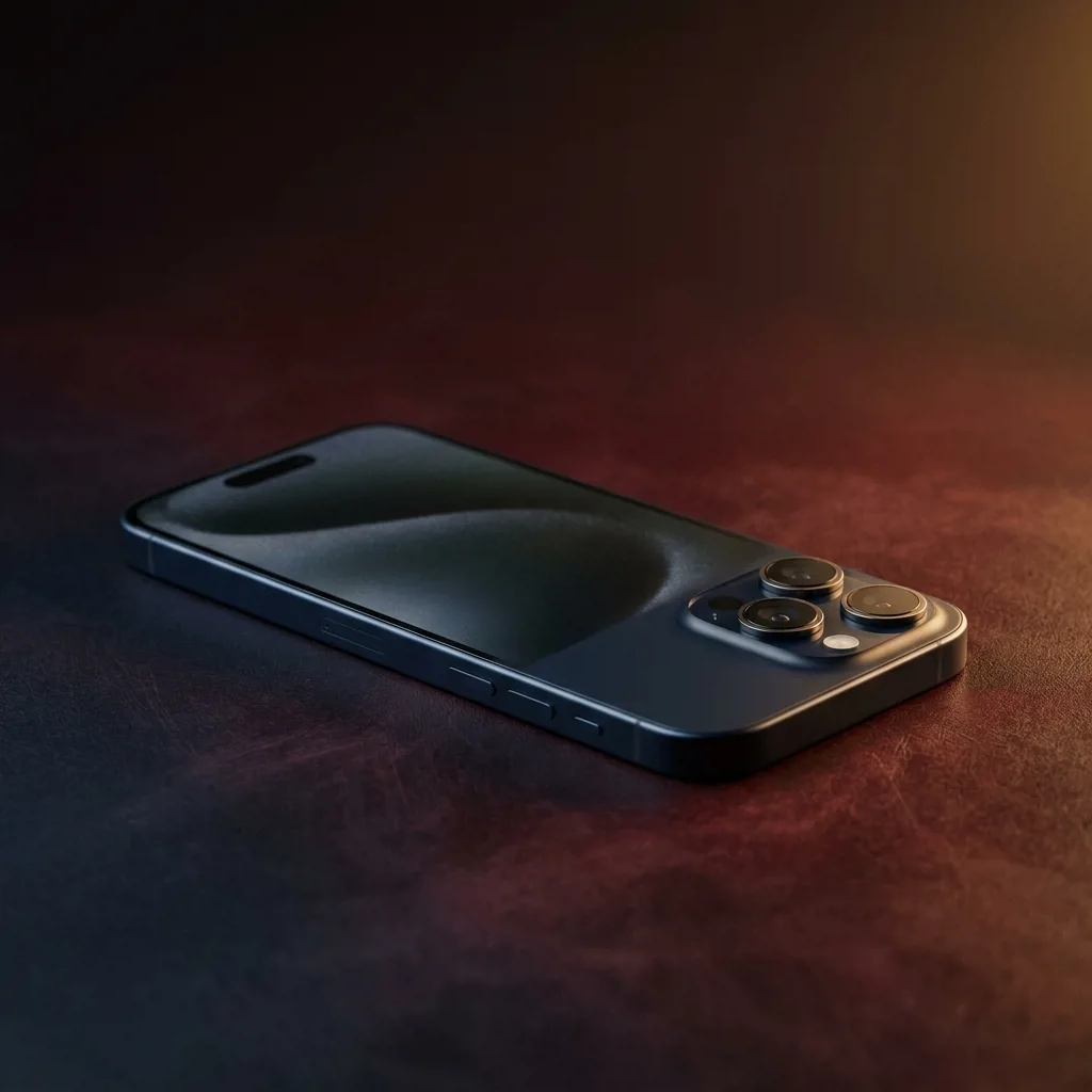 Скупка iPhone в Петродворцовом районе — оценка смартфона Apple