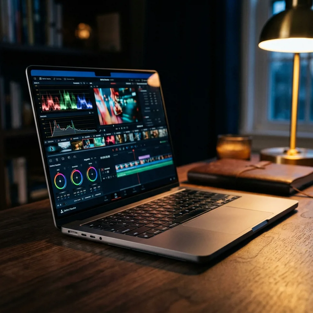 MacBook Pro 14 M2 Pro