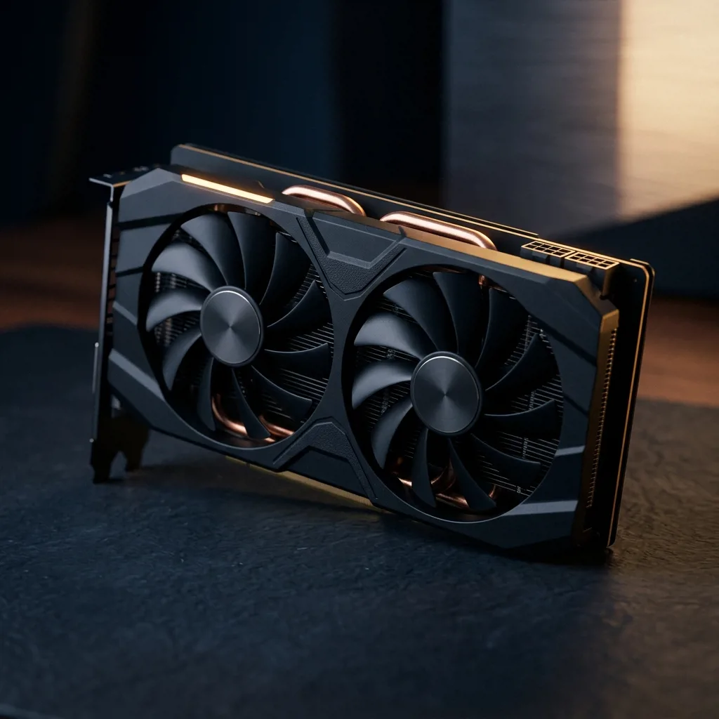 Игровая видеокарта GeForce для скупки в Приморском районе