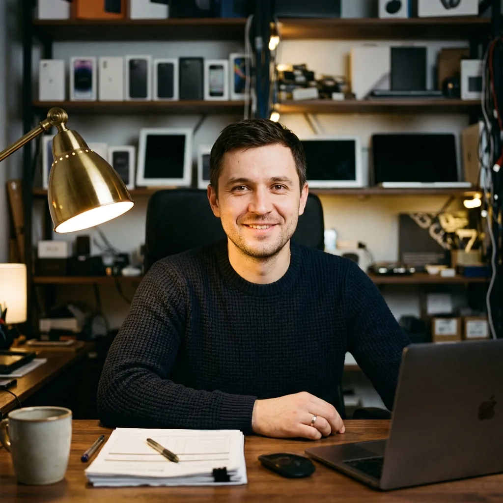 Дмитрий К.