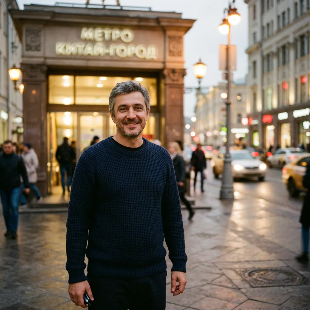 Дмитрий С.