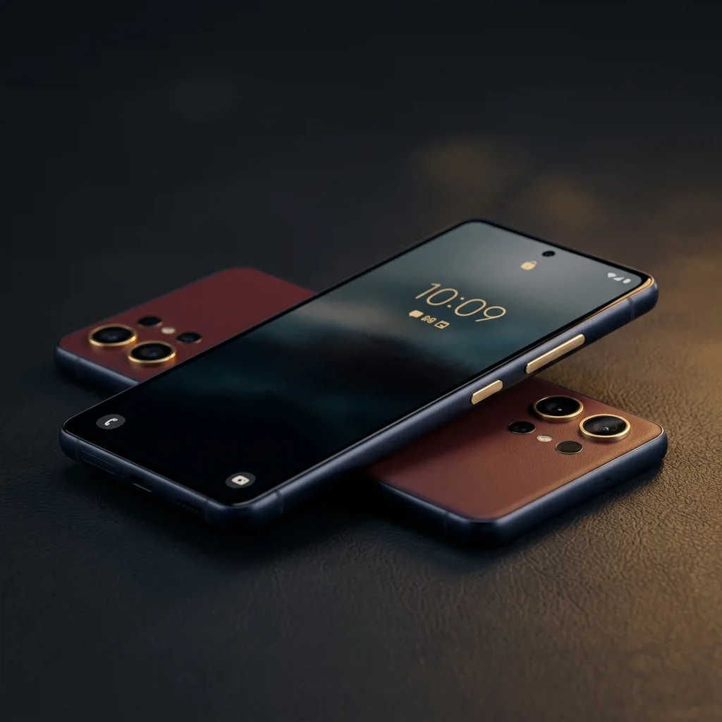 Скупка смартфонов Samsung и Xiaomi в Приморском районе Санкт-Петербурга