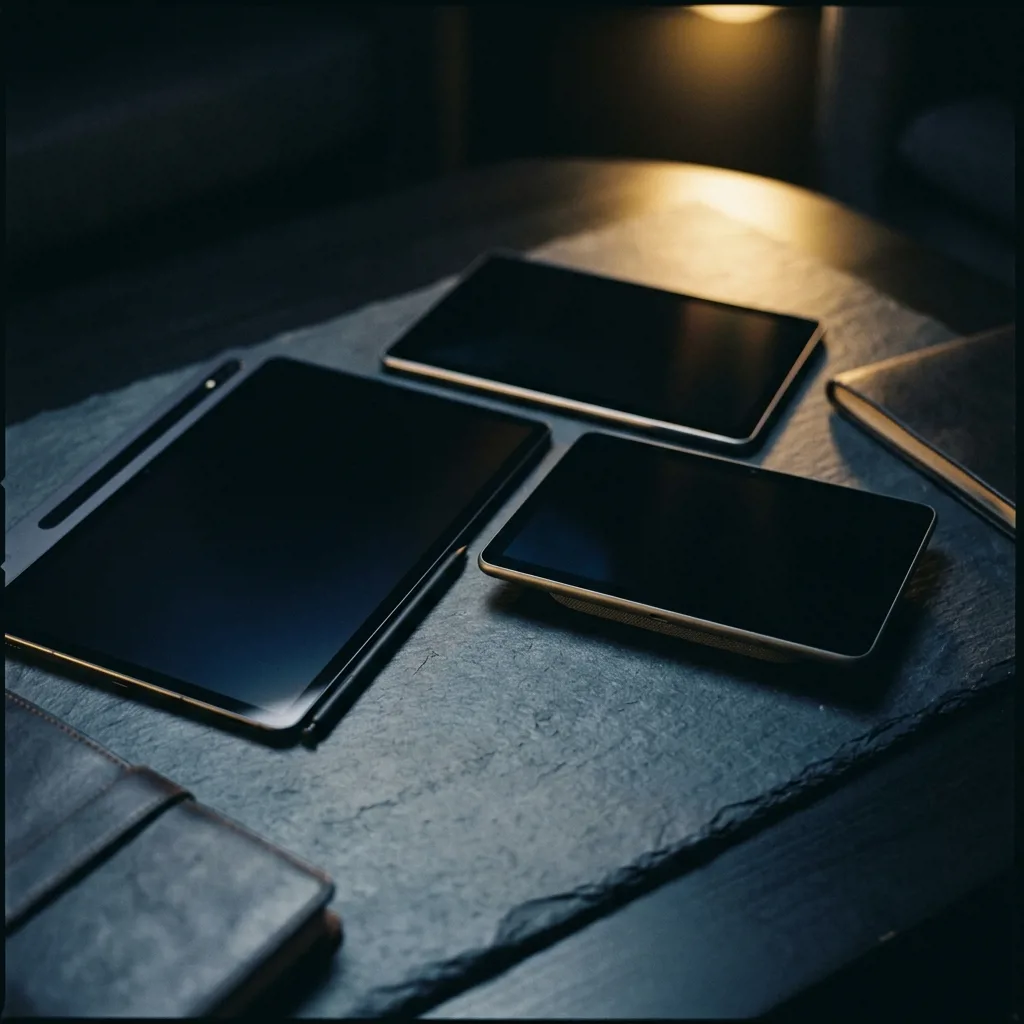 Samsung Galaxy Tab для выкупа в Санкт-Петербурге