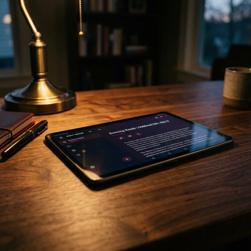 Скупка планшетов Huawei, Xiaomi, Lenovo дорого