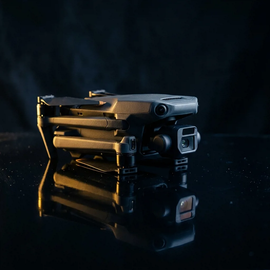 Выкуп квадрокоптеров DJI в Красногвардейском районе