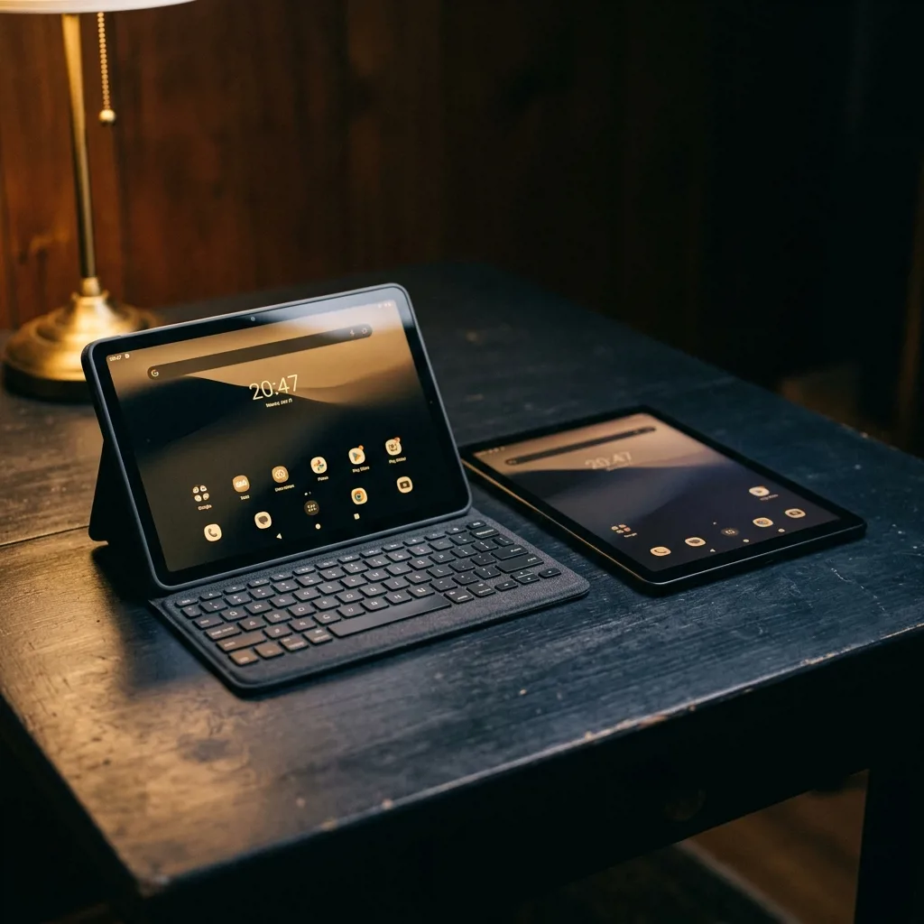 Выкуп планшетов Samsung Galaxy Tab и Android в Курортном районе