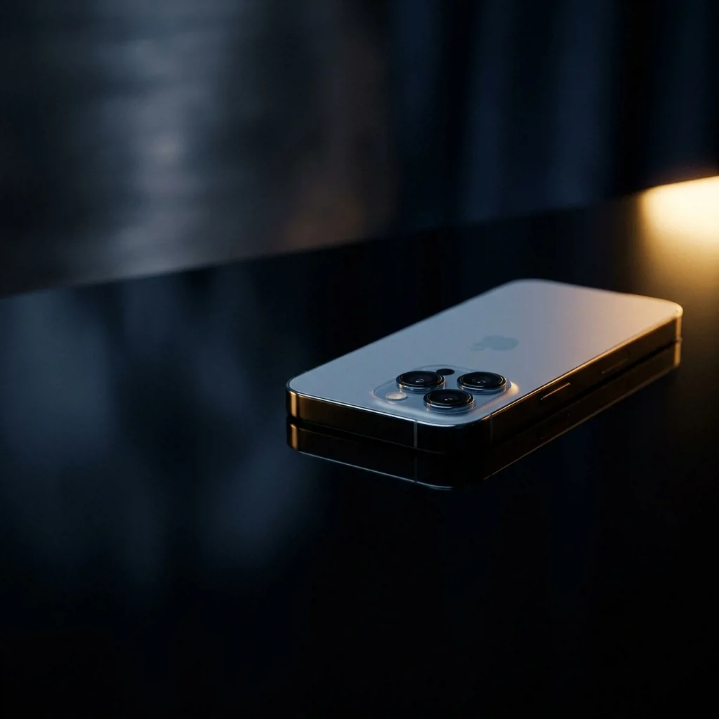 Купить iPhone 13 Pro в Санкт-Петербурге