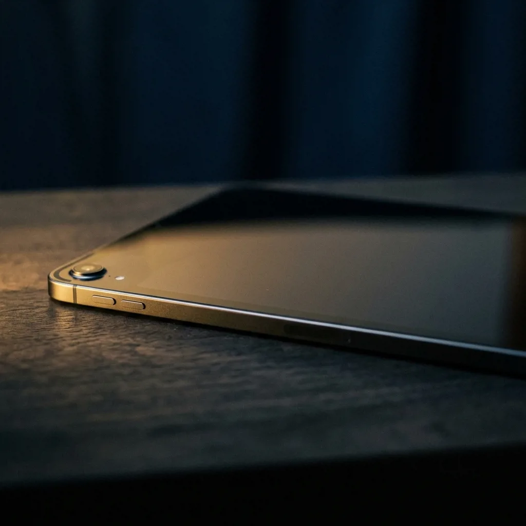 Скупка планшетов iPad в Санкт-Петербурге