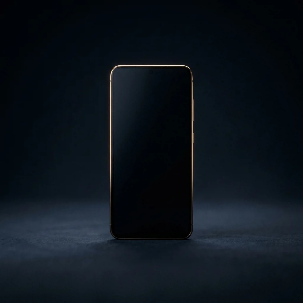 Samsung Galaxy S22 восстановленный