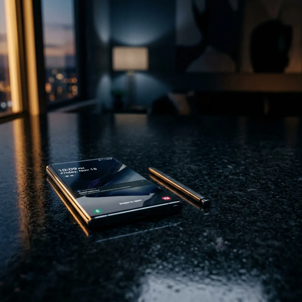 Купить Samsung Galaxy Note 20 в Санкт-Петербурге