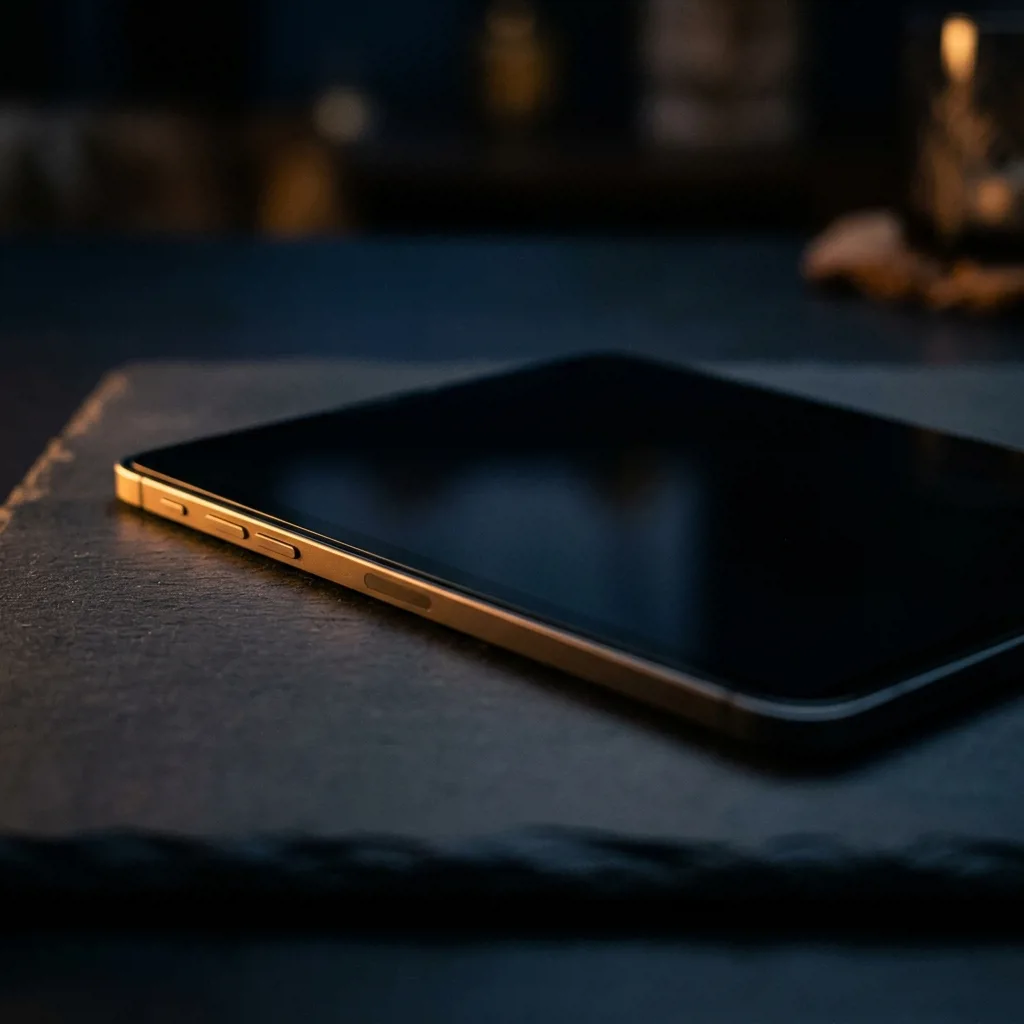 Скупка планшетов Apple iPad в Фрунзенском районе