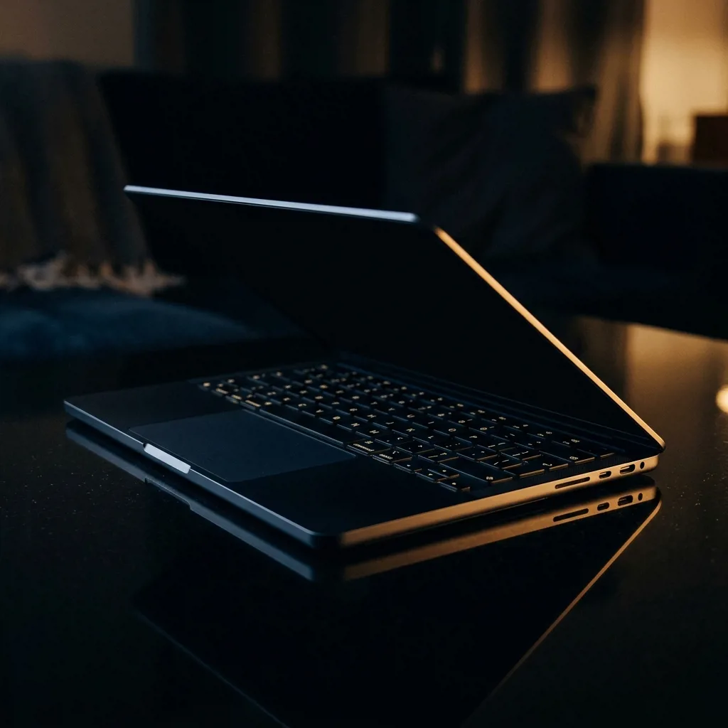 MacBook Air 13 M2 — восстановленный ноутбук Apple