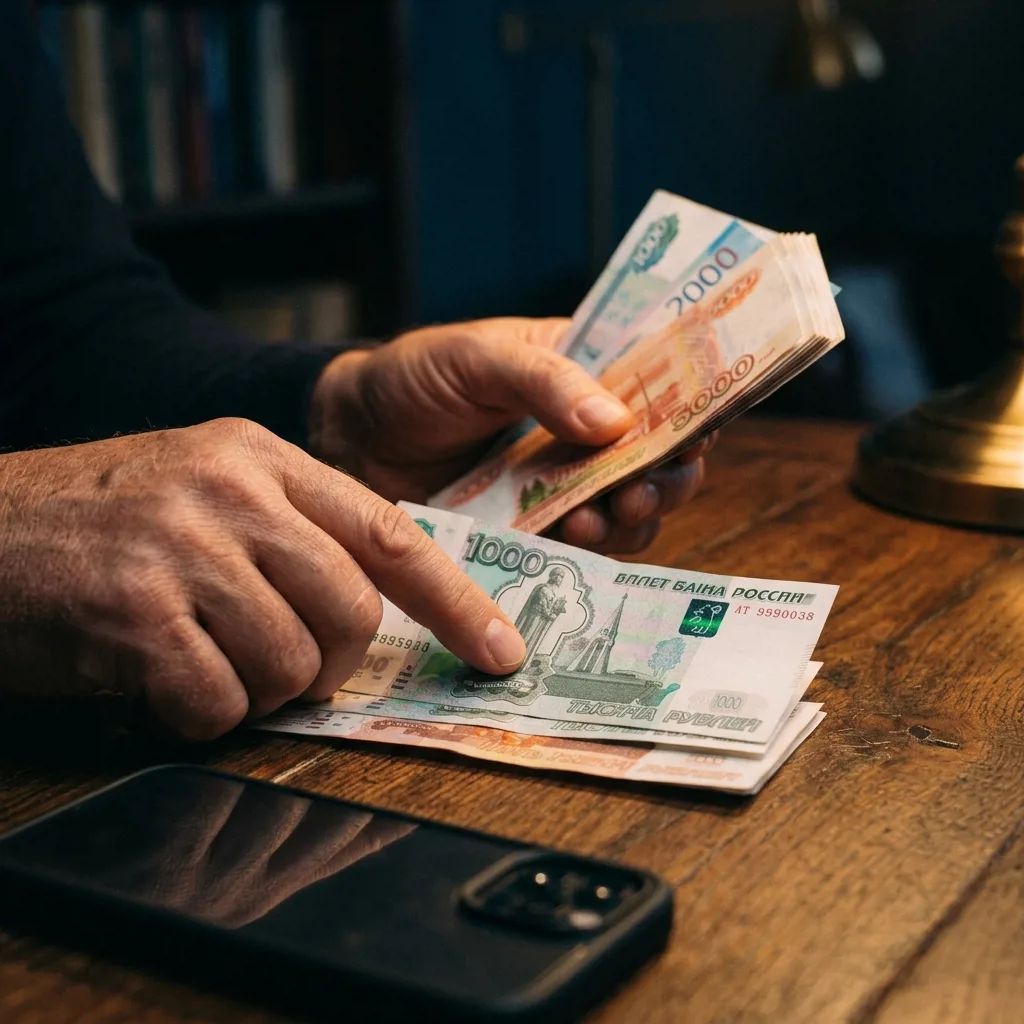 Выкуп смартфонов до 95% от рыночной стоимости
