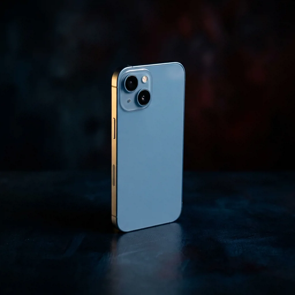 iPhone 14 128 ГБ в каталоге Рескупка