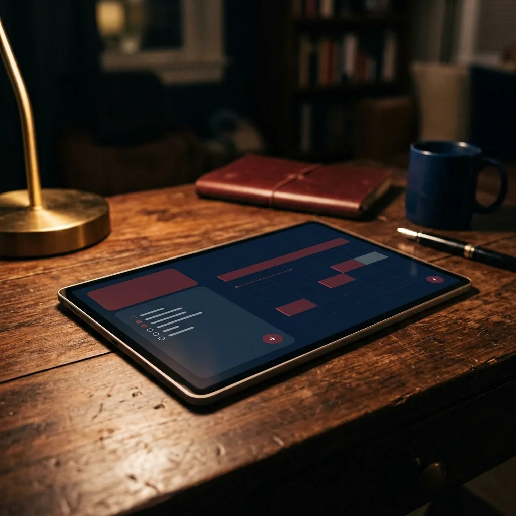 Скупка планшетов Samsung Galaxy Tab в СПб