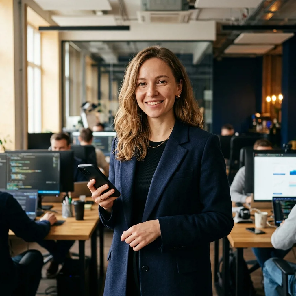 Рескупка — скупка и продажа, Санкт-Петербург