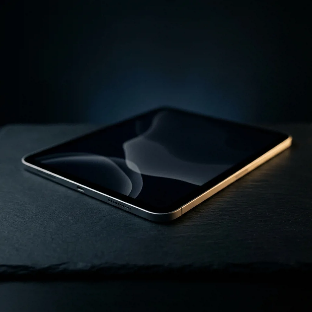 Скупка Apple iPad в Красногвардейском районе