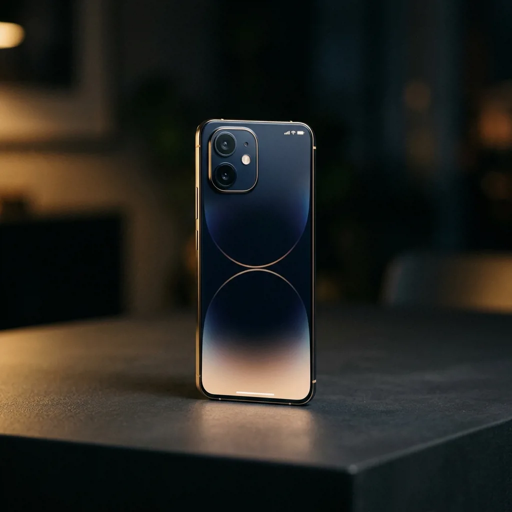 Samsung Galaxy S в состоянии как новый