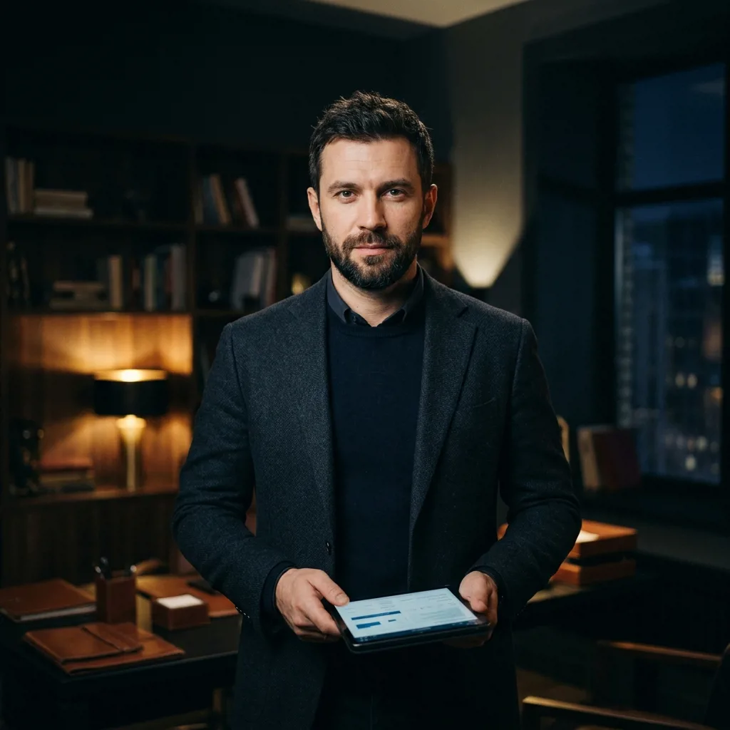 Дмитрий С. — продал планшет Samsung в Re:Скупка
