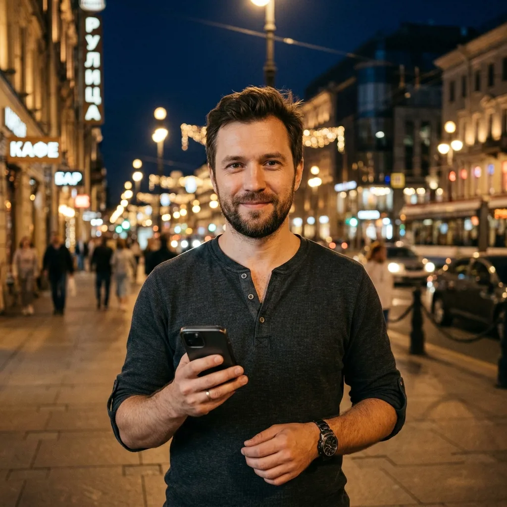 Дмитрий С.
