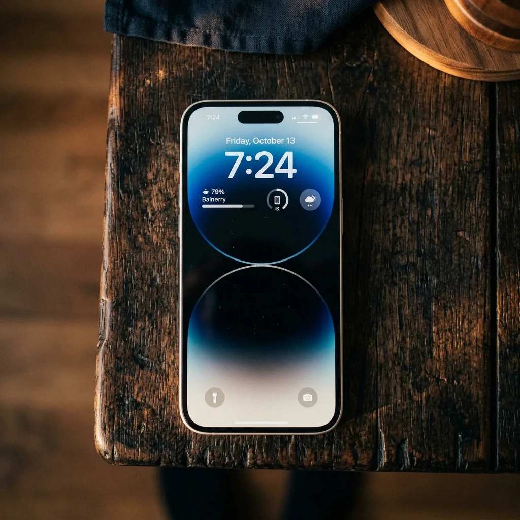iPhone 14 Plus 256 ГБ — восстановленный, купить в Санкт-Петербурге