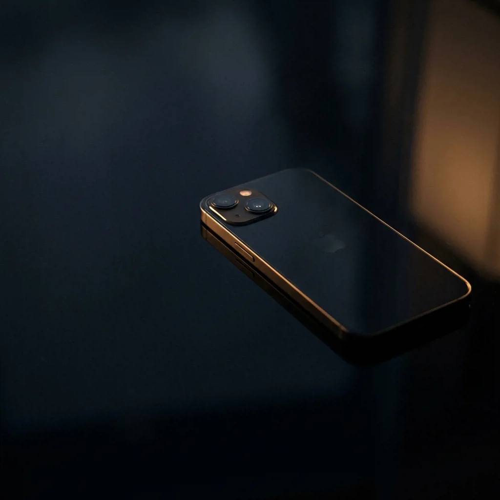 Купить iPhone 13 в Санкт-Петербурге