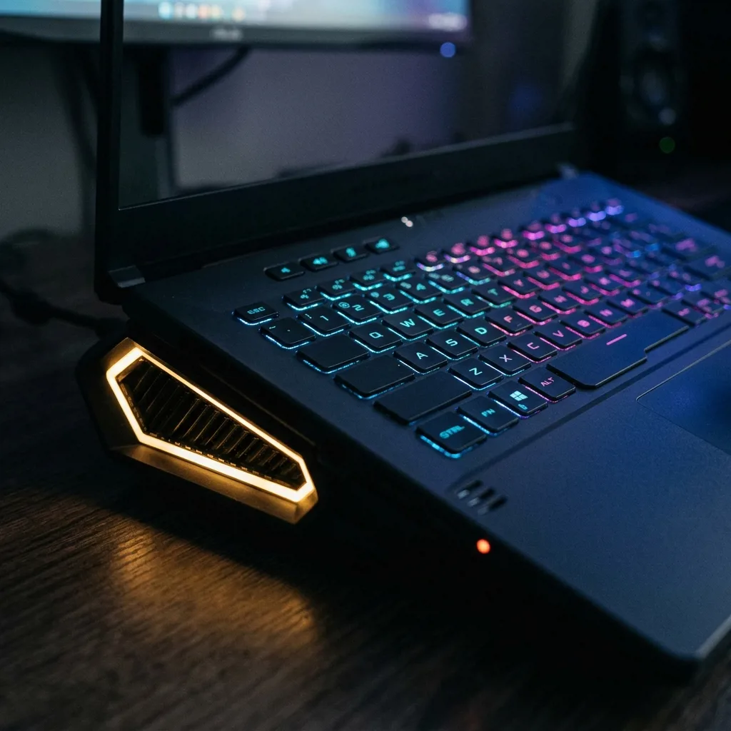 Скупка игровых ноутбуков с выездом в Красносельский район