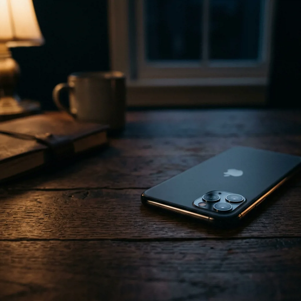 Купить iPhone 11 Pro Max 256 ГБ в Санкт-Петербурге