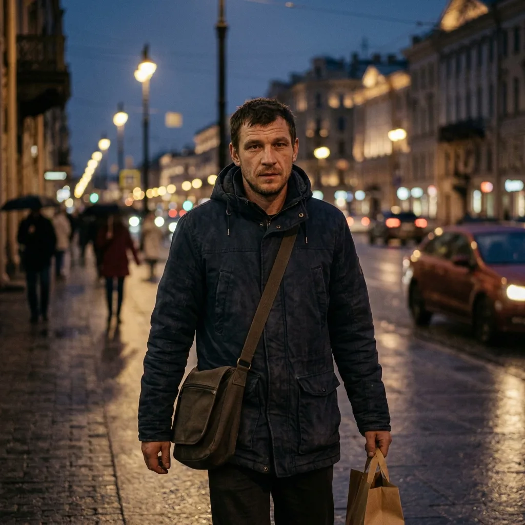 Курьер Re:Скупка едет на выездную оценку смартфона