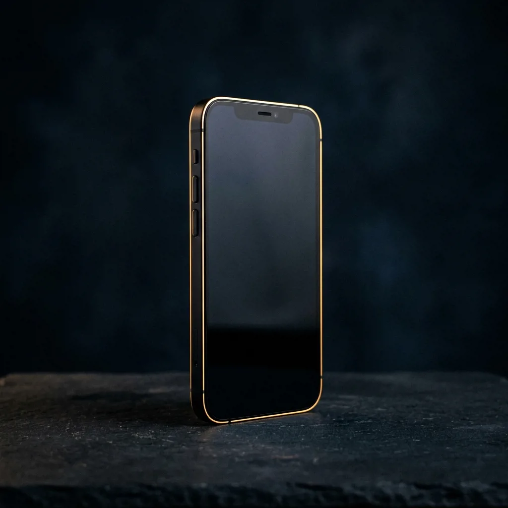 iPhone 12 mini 128 ГБ — компактный iPhone по выгодной цене