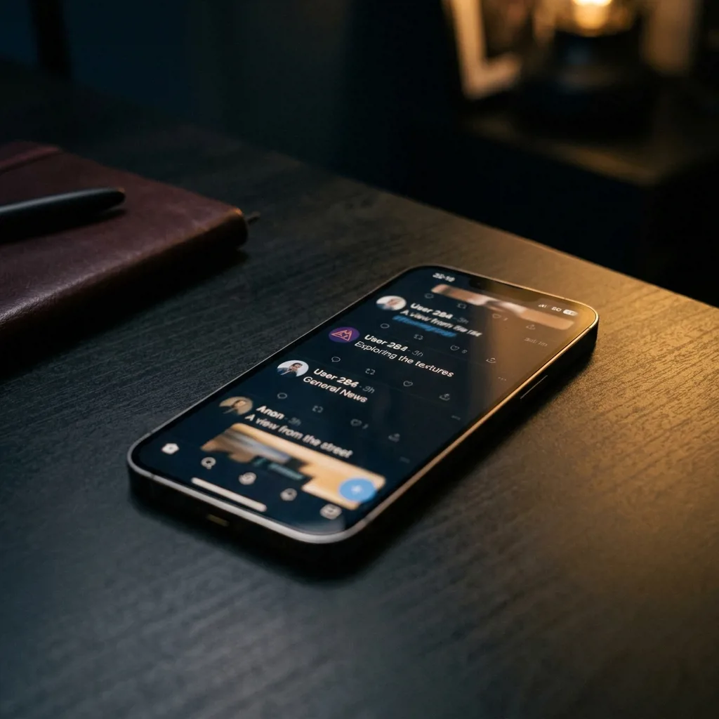 Процессор A15 Bionic в iPhone 13 Pro