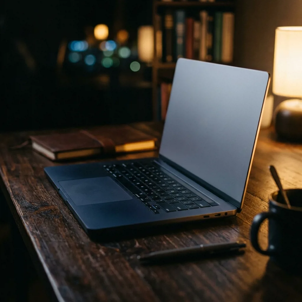 Скупка MacBook в Санкт-Петербурге — Air и Pro