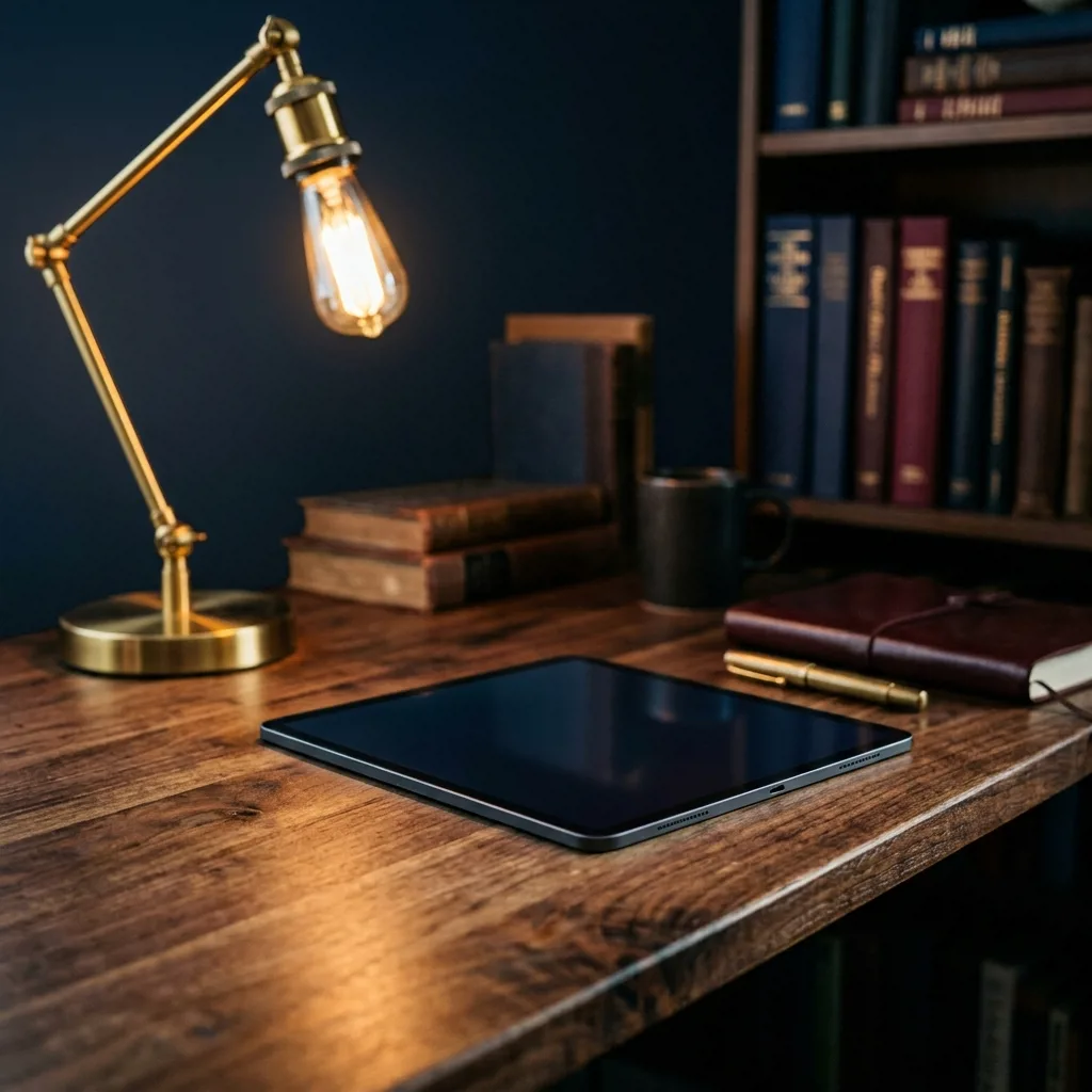 Скупка планшетов iPad в Санкт-Петербурге