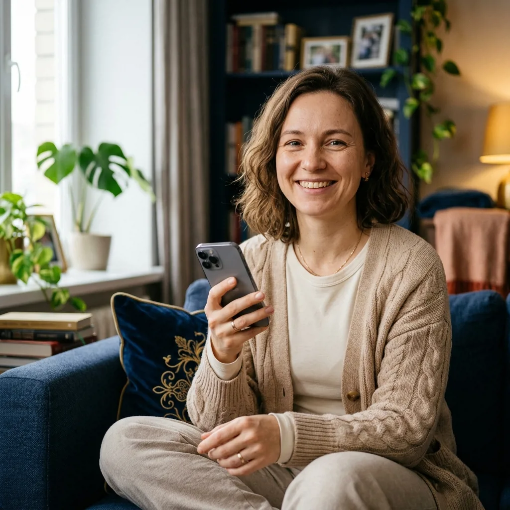 Рескупка — скупка и продажа, Санкт-Петербург