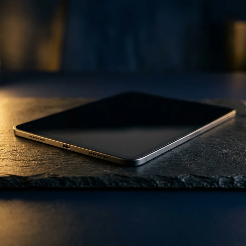 Apple iPad Pro для скупки в Адмиралтейском районе
