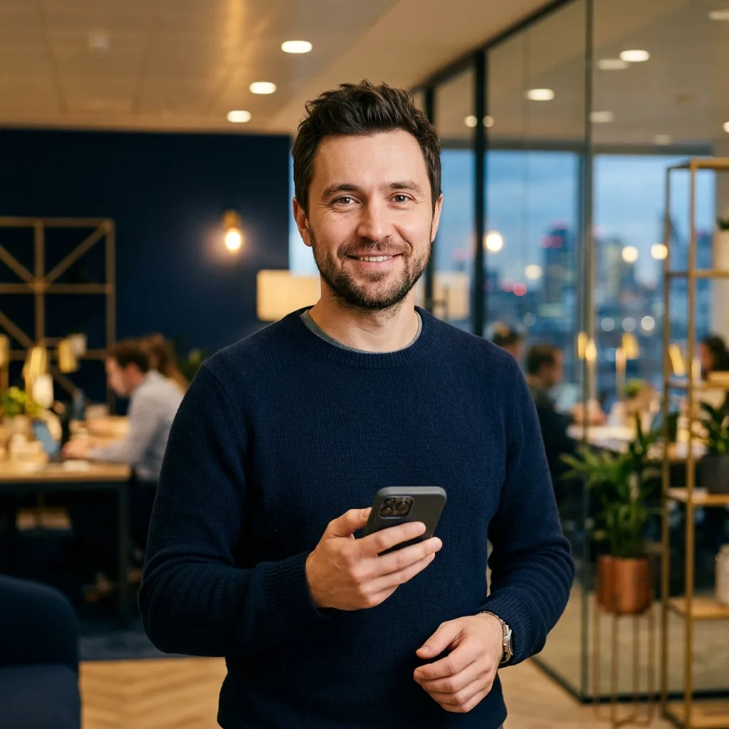 Рескупка — скупка и продажа, Санкт-Петербург